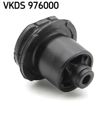 Teleso nápravy SKF